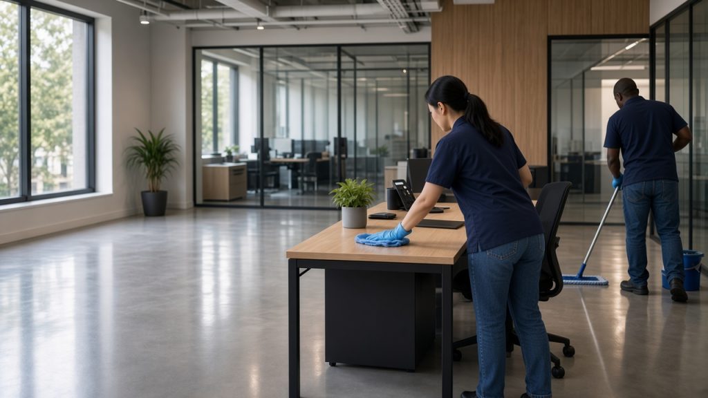 openpanoffice
