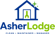 AsherLodge